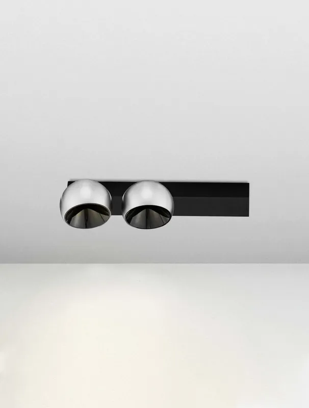 Luces Exclusivas LE44942 Lampa sufitowa FRONTERA | Bardzo popularny produkt