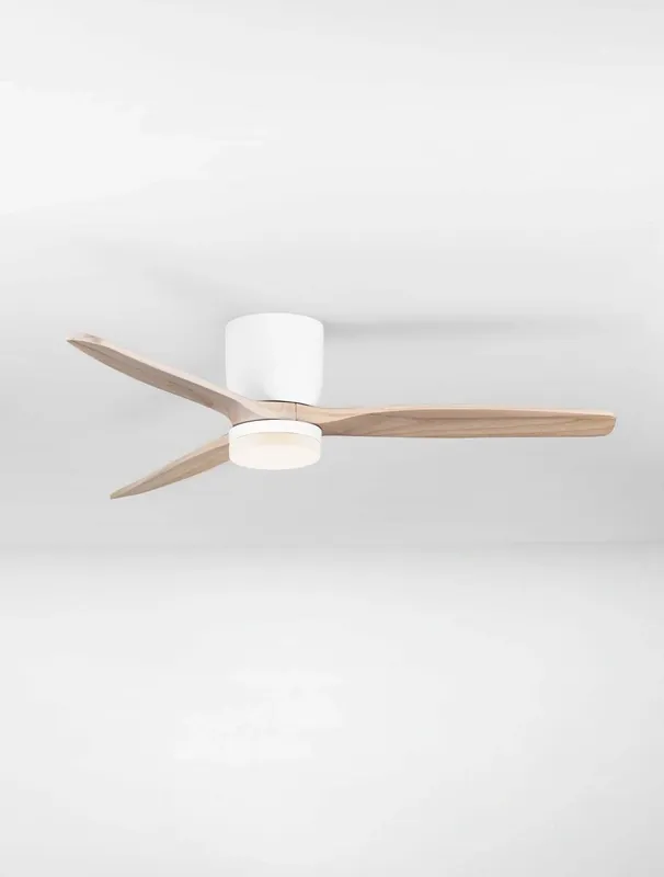 Luces Exclusivas LE44966 Lampa techniczne GUARAYOS | Prosto od producenta