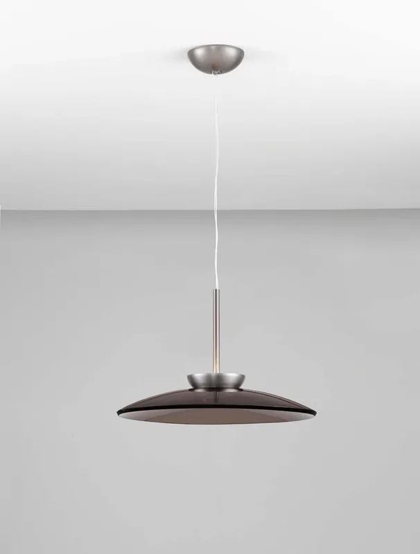 Sprawdź teraz | Luces Exclusivas LE44839 Lampa wisząca HUANUCO
