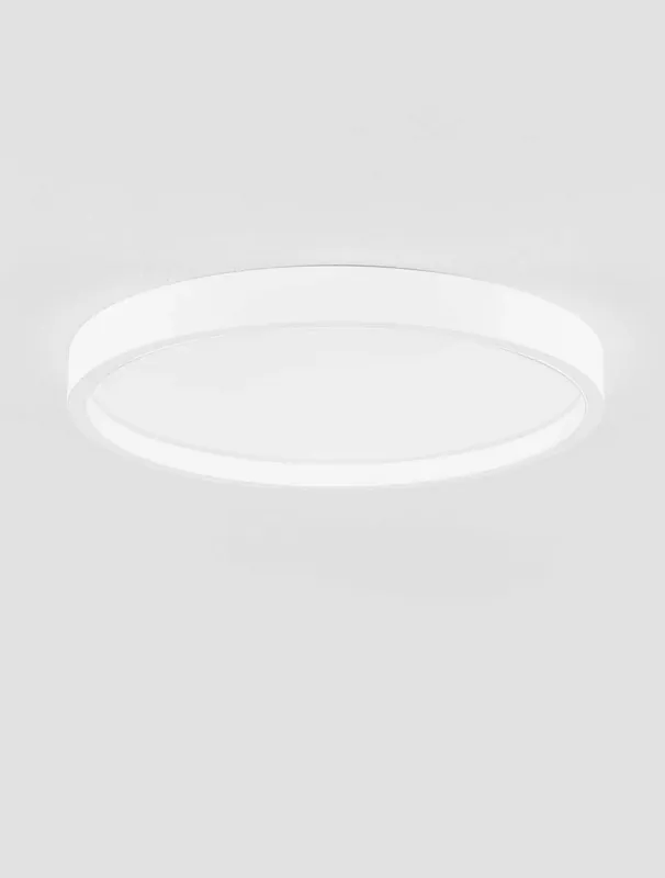 Kup online - Luces Exclusivas LE44874 Lampa sufitowa TOCACHE