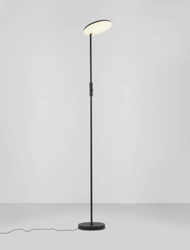 Luces Exclusivas LE44951 Lampa stojące TRUNCADO | Zniżka