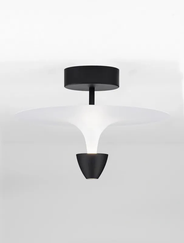 Cena specjalna | Luces Exclusivas LE44638 Lampa sufitowa UCURENA