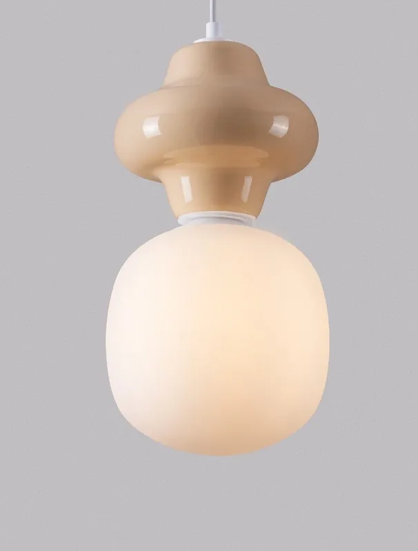 Luces Exclusivas LE44553 Lampa wisząca VILROSA | Hit