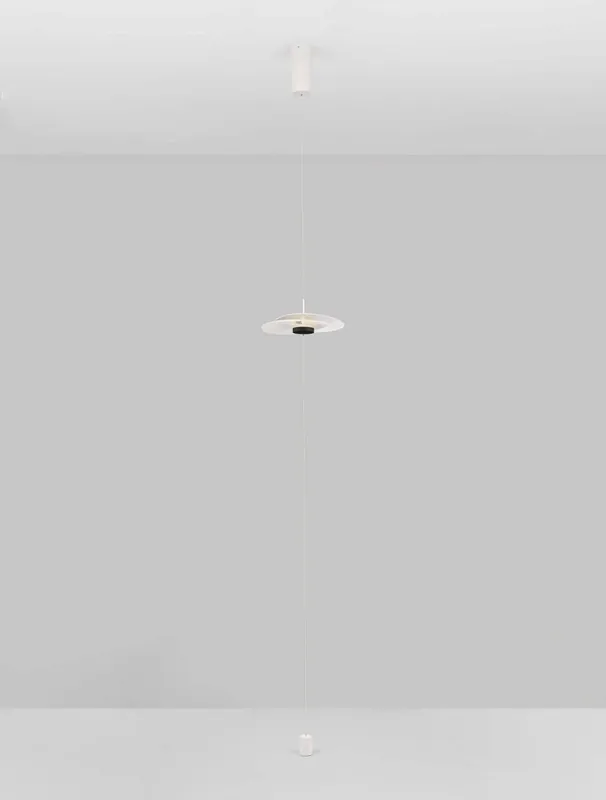 Szybka wysyłka | Luces Exclusivas LE44737 Lampa stojące YACUIBA