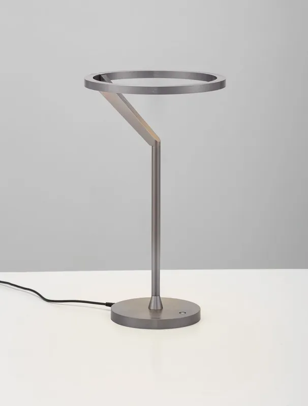 Supercena - Luces Exclusivas LE44770 Lampa stojące ZUDANEZ