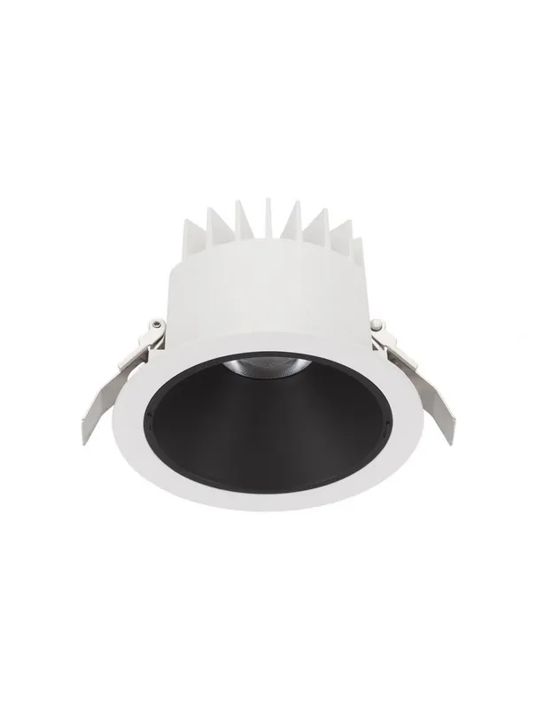Na stanie - Luces Exclusivas LE65117 Lampa techniczne TORVIAN