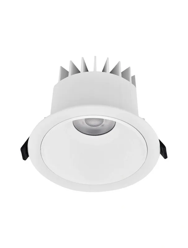 Hit sprzedażowy - Luces Exclusivas LE65118 Lampa techniczne TORVIAN