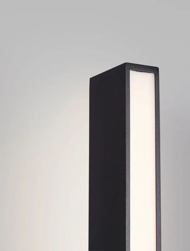 Luces Exclusivas LE75109 Lampa zewnętrzne CARMIZO | Nowa pozycja w ofercie