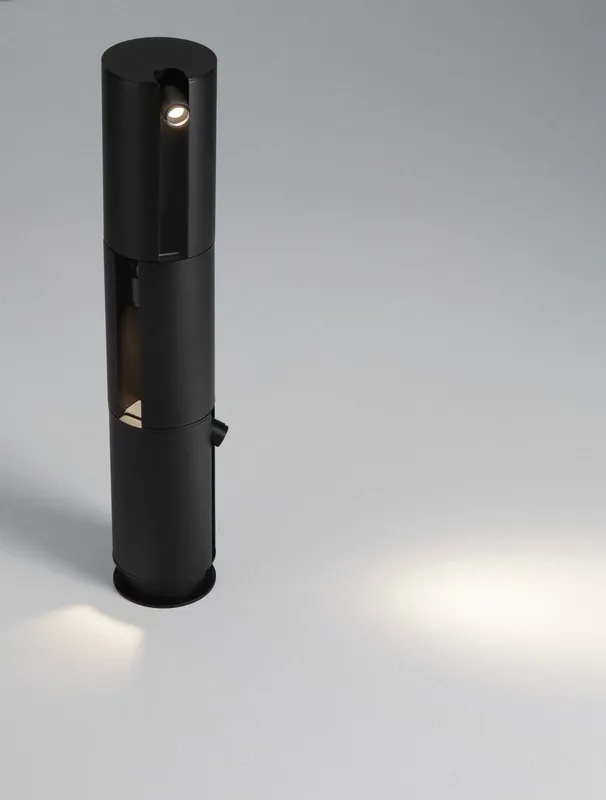 Luces Exclusivas LE75133 Lampa zewnętrzne SANTELO - Outlet