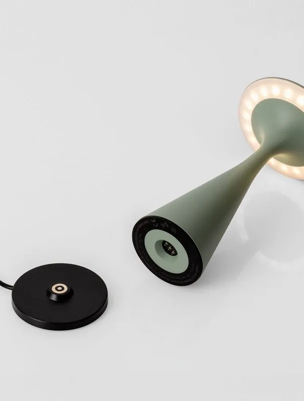 Zostało tylko kilka sztuk - Luces Exclusivas LE75273 Lampa zewnętrzne SEVINTO