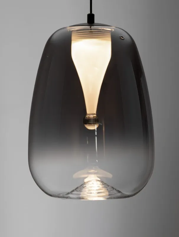 Luces Exclusivas LE45121 Lampa wisząca JAREVIA | Produkt ceniony przez klientów