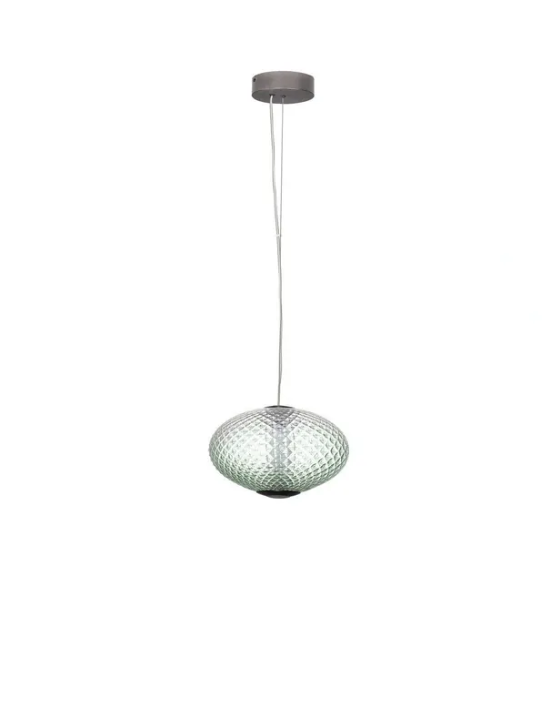 Luces Exclusivas LE45178 Lampa wisząca CORVELA - Wielka wyprzedaż