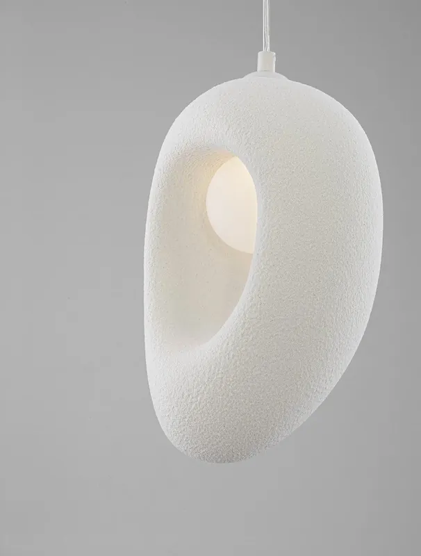 Luces Exclusivas LE45334 Lampa wisząca LONTIZA | Oszczędź