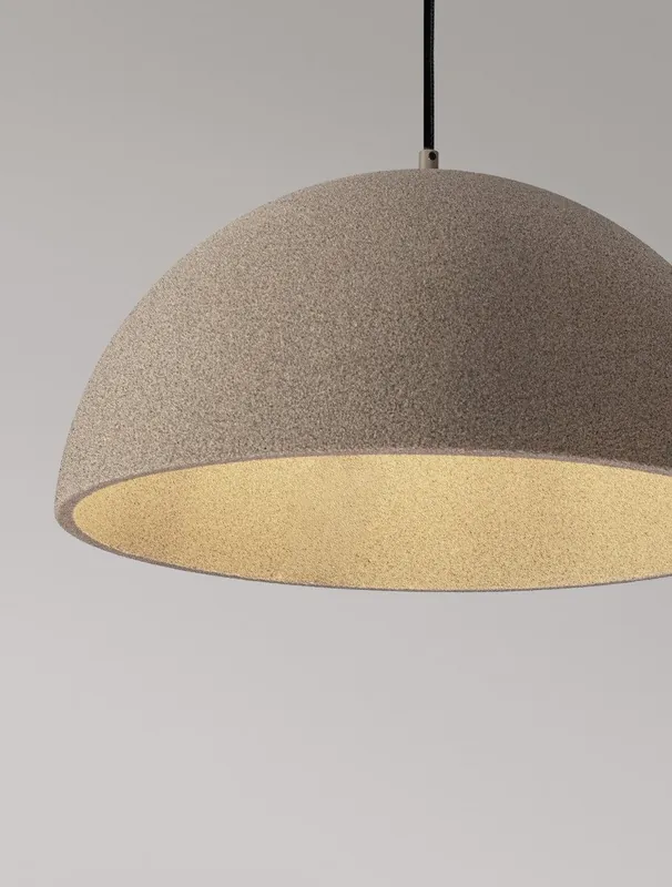Luces Exclusivas LE45342 Lampa wisząca NAVIRTA | Ostatnia szansa