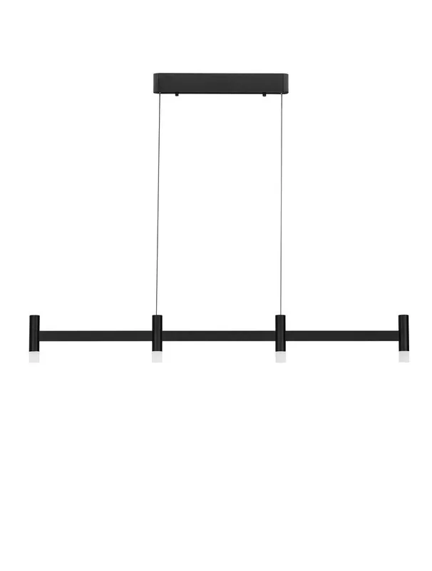 Luces Exclusivas LE45428 Lampa wisząca CORVETA | Outlet