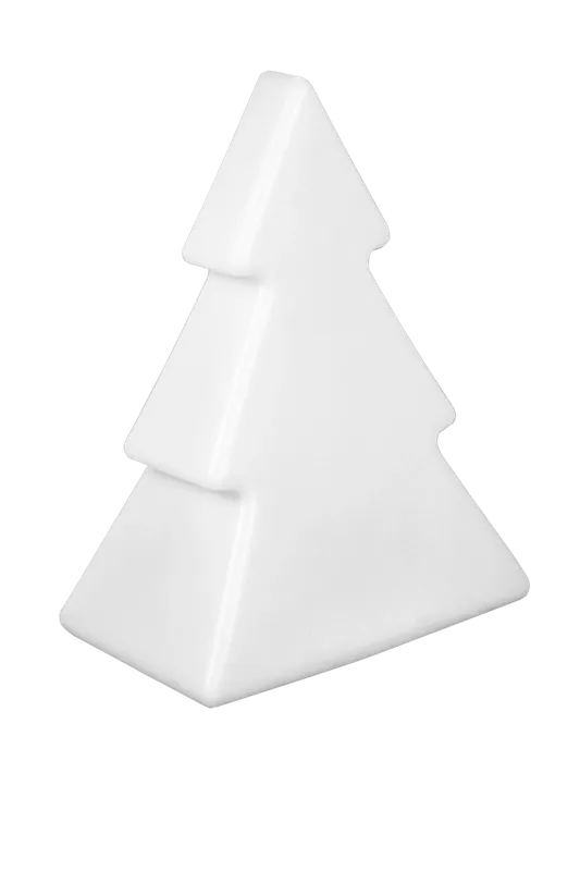 Lampa Biały PINUS 40 SOLAR 155092-032955 Newgarden | Najwyższa jakość