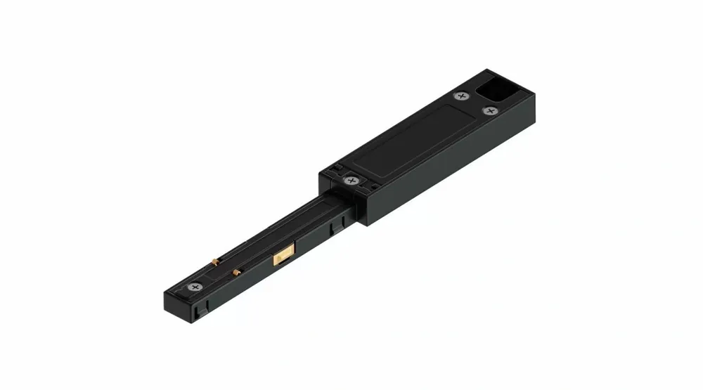 Adapter zasilający do szyn magnetycznych MICRO11 (ON/OFF) do systemów 48V - Właśnie dodano