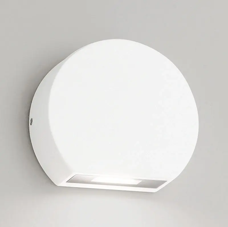 Dodaj do koszyka - Lampa sufitowa GES890C Gealuce