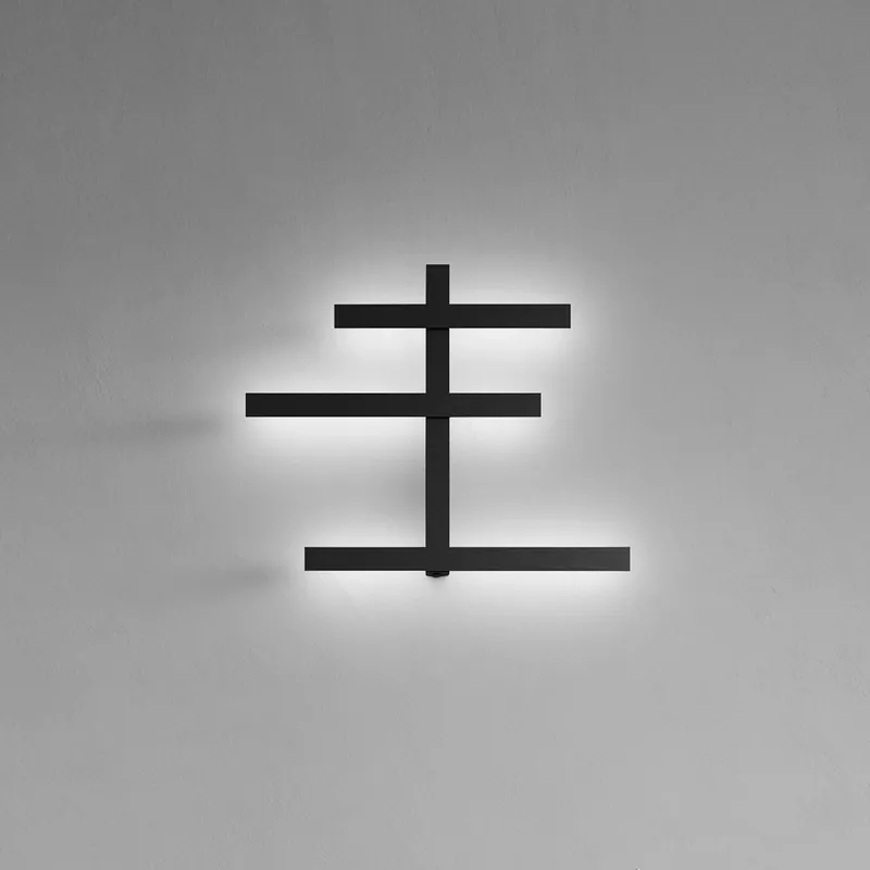 Darmowy zwrot - Lampa sufitowa RAKE MRAKALN Gealuce