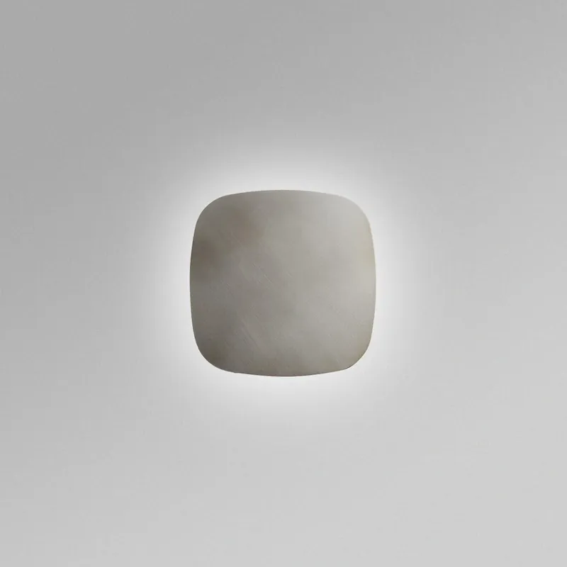 Darmowy zwrot - Lampa sufitowa STEP MSTEASAA Gealuce