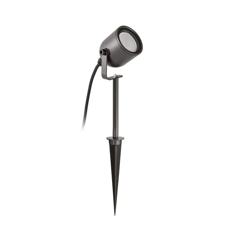 Na zamówienie | Lampa sufitowa GES2282 Gealuce