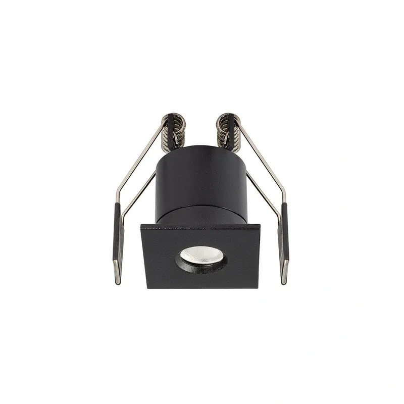 Zostało niewiele - Lampa sufitowa GFA1923C Gealuce