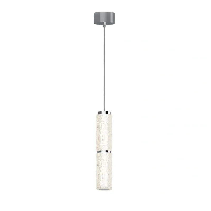 Lampa wisząca LOVE 11W P0648 MAXLIGHT - Produkt wysokiej jakości