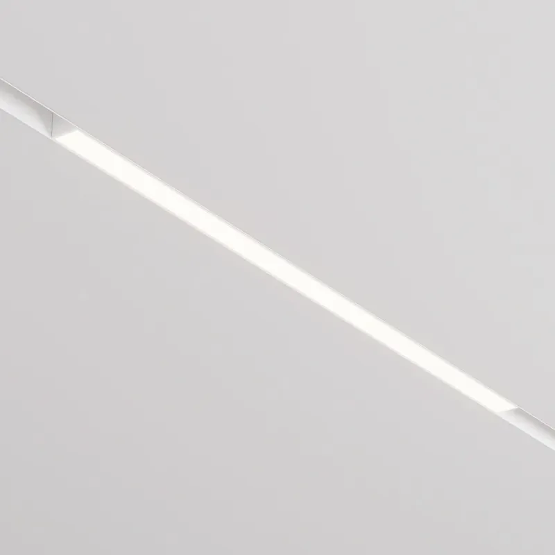 DALI CCT DT8 Track Magnetic Milky 60 cm Stripe BIAŁA - Wysoka jakość
