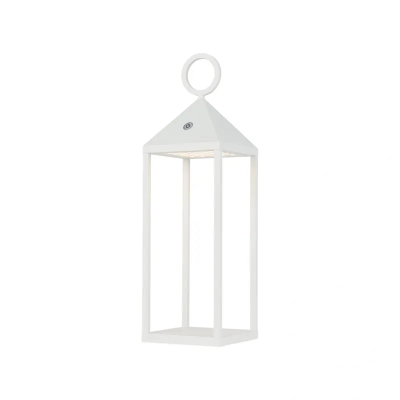 Nowodvorski 8178 PICNIC LED - Tylko kilka sztuk