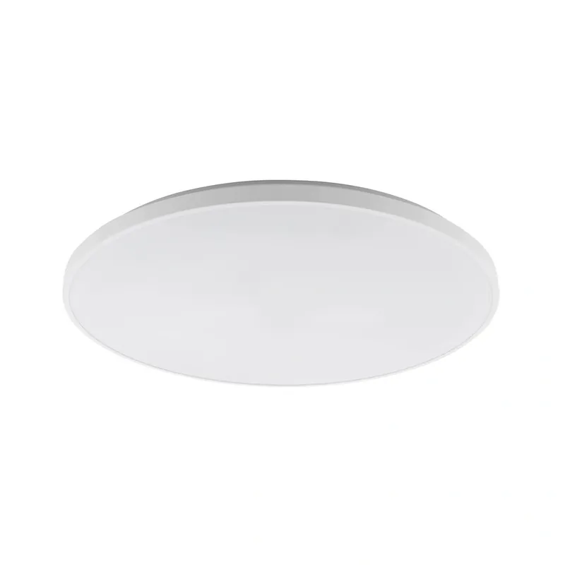 Hit - Nowodvorski 10981 Plafon AGNES LED