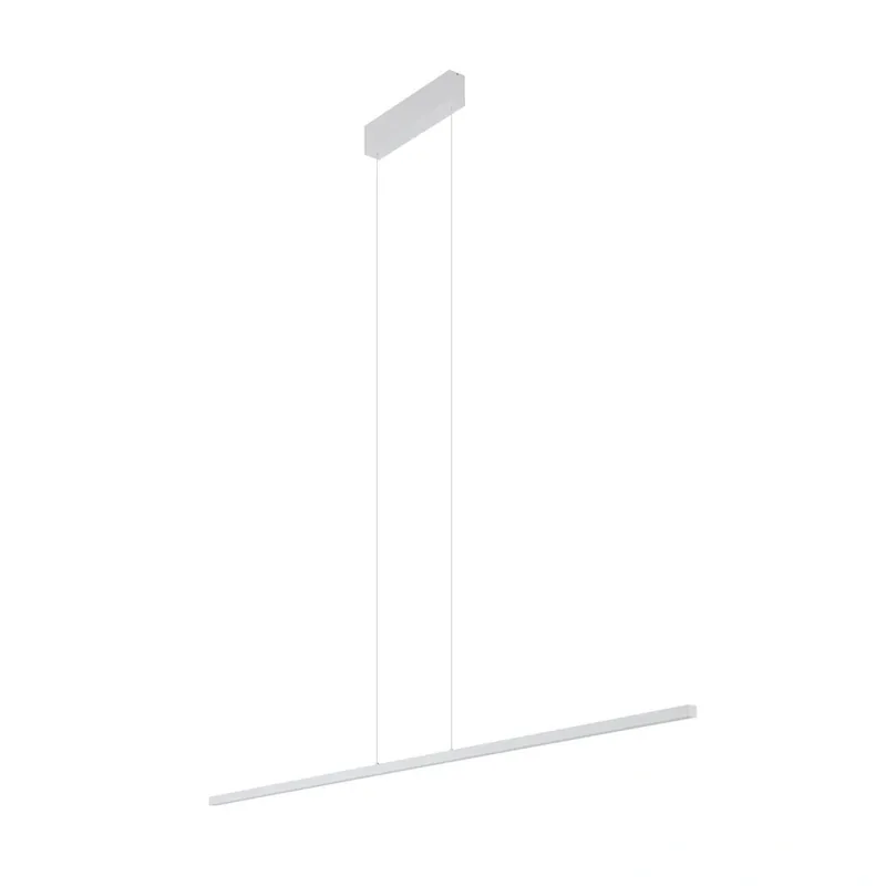 Okazja cenowa - Nowodvorski 11582 Lampa liniowa BAR LED