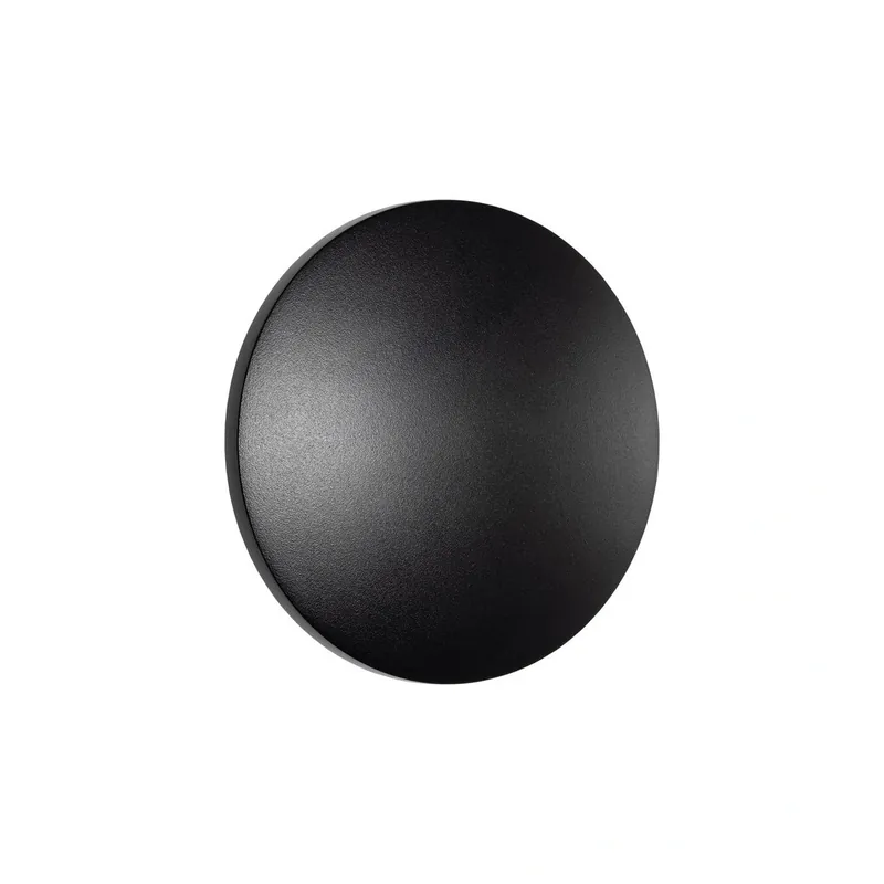 Zostało kilka sztuk | Nowodvorski 11562 Lampa natynkowa ARIA LED