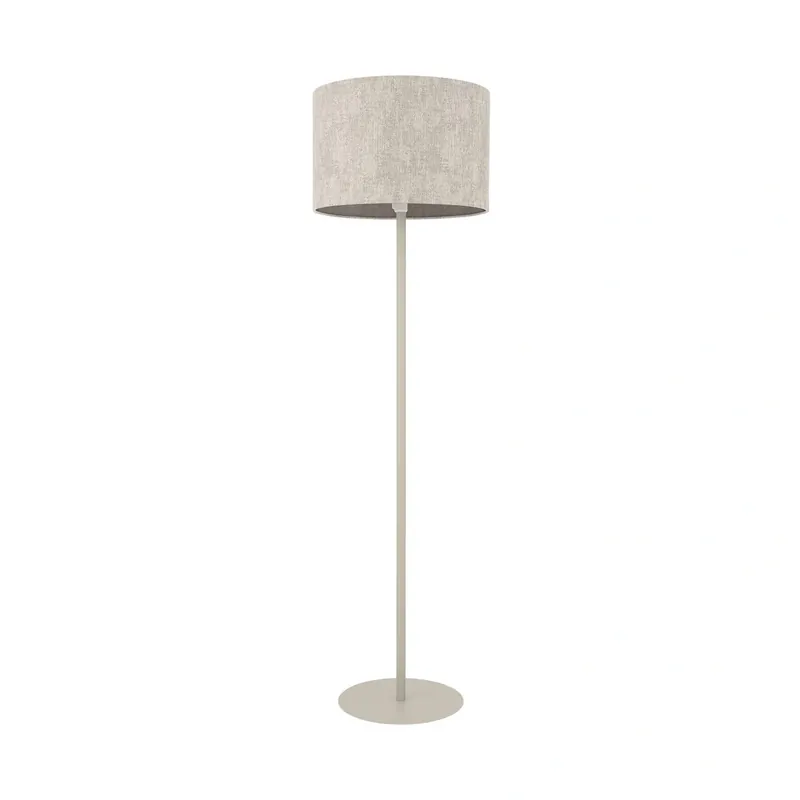 Nowodvorski 11667 CEDRO - Wyjątkowa oferta