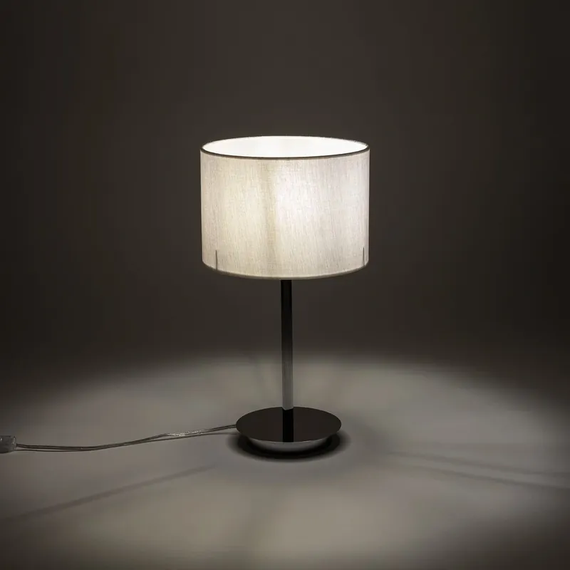 Premium | Nowodvorski 11778 HOTEL MOOD
