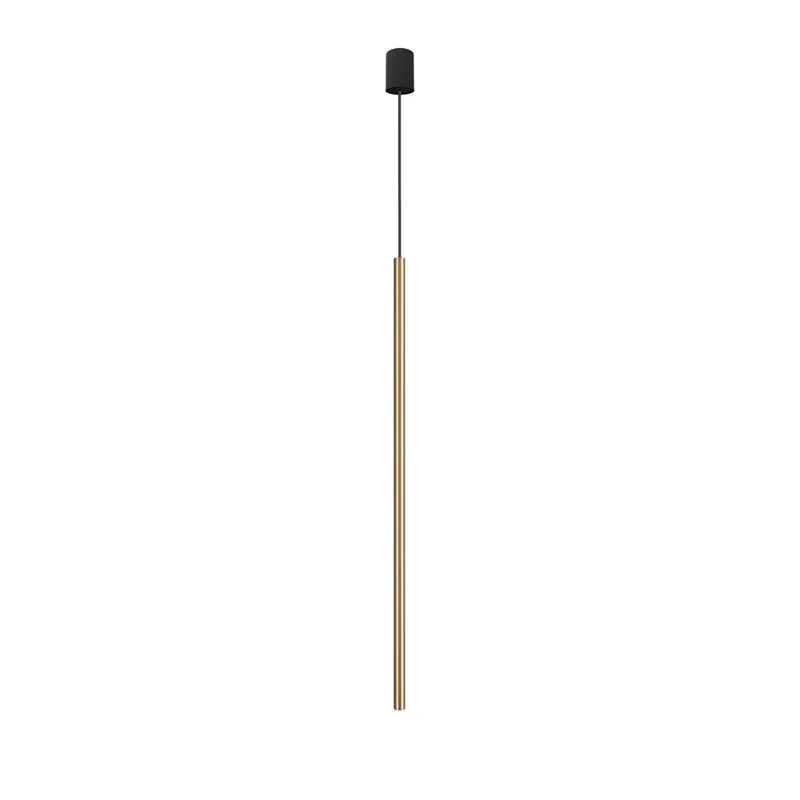 Nowodvorski 8434 Lampa wisząca LASER - Szybka dostawa
