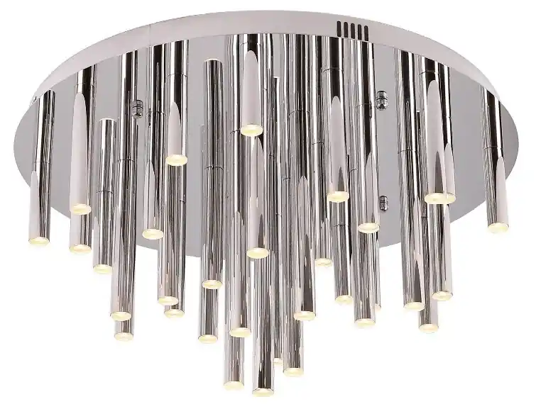 Hit sprzedażowy - Maxlight C0115D Plafon ORGANIC