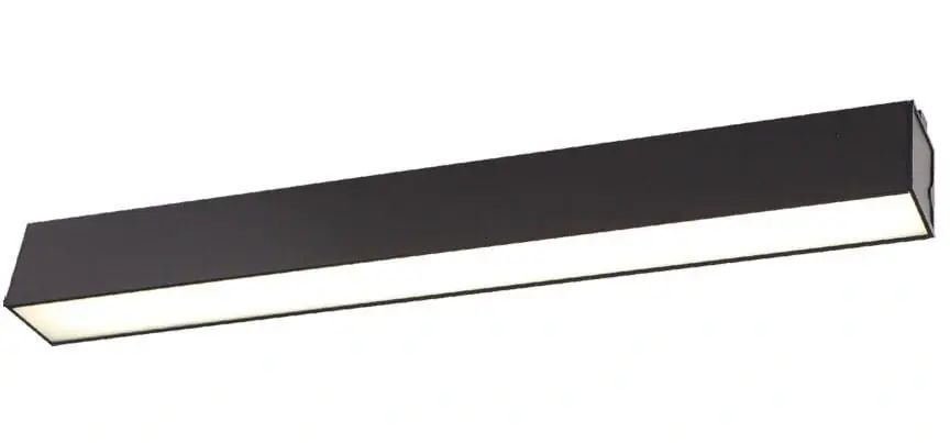 Spiesz się | Maxlight C0190 Oprawa natynkowa LINEAR