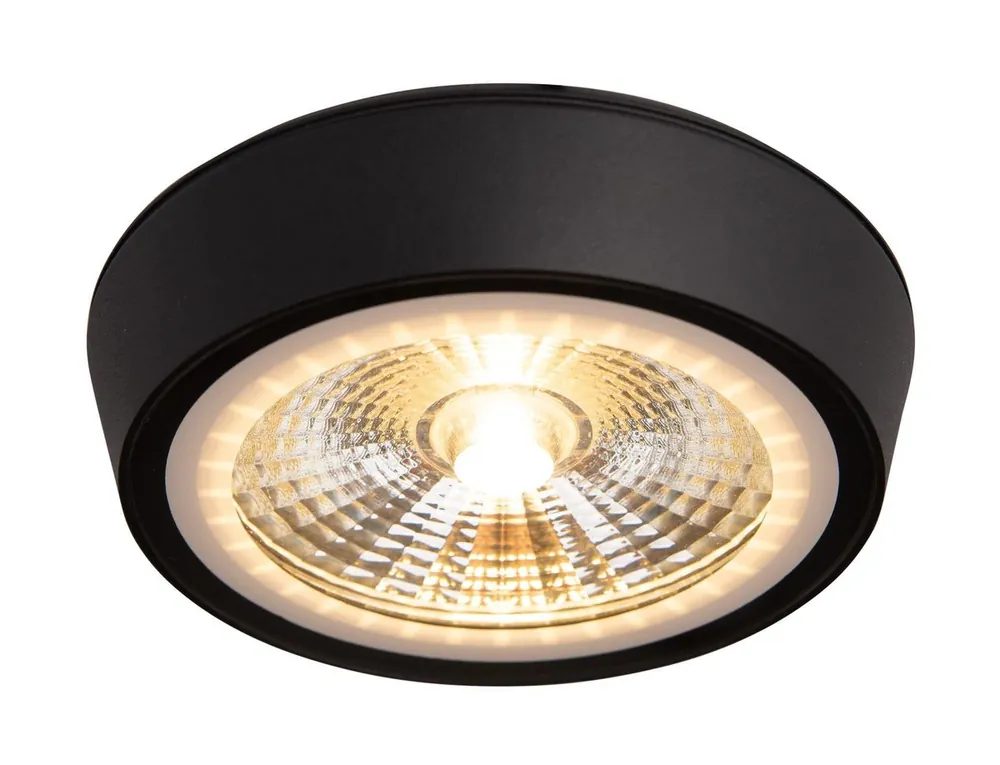 Oszczędź - Maxlight C0208 Oprawa natynkowa CHARON