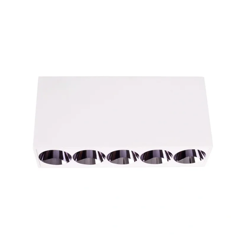 Hit | Maxlight C0253 Oprawa natynkowa X-LINE C