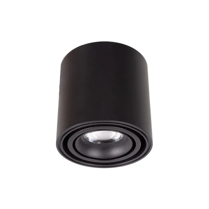 Maxlight C0257 Oprawa natynkowa FIX | Superoferta