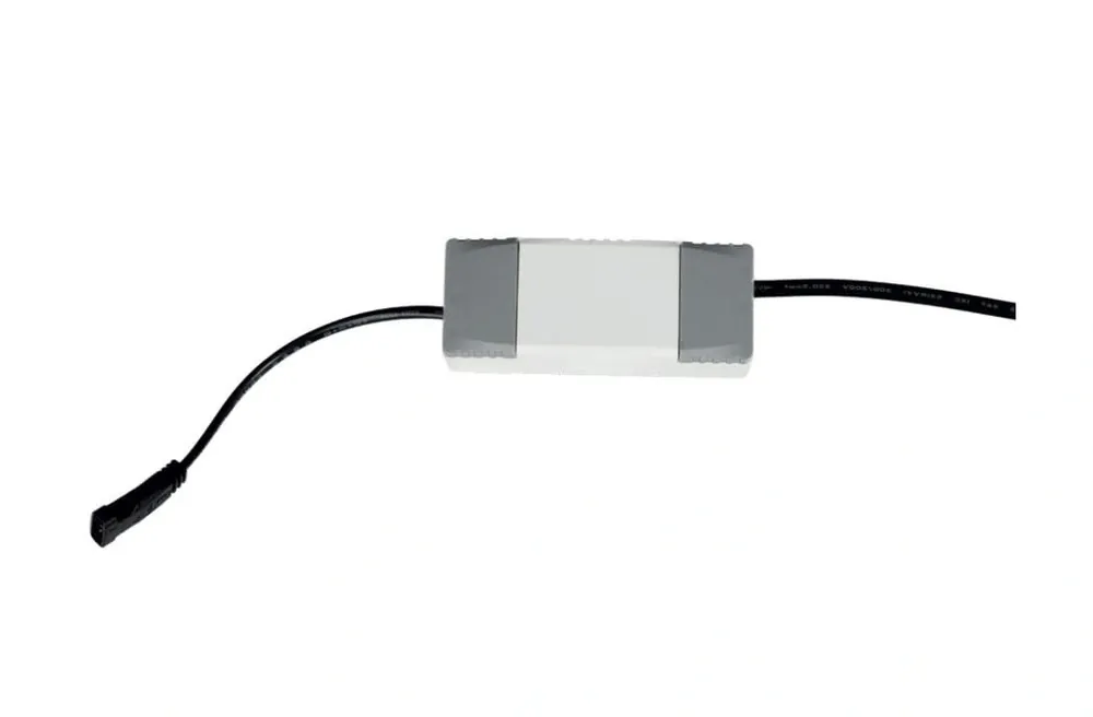 Hit | Maxlight HT0134 ON/OFF Oprawa podtynkowa X-LINE ZAS