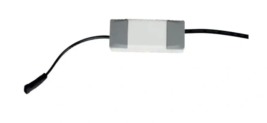 Top oferta - Maxlight HT180 12W ON/OFF Oprawa podtynkowa MODULAR