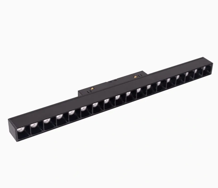 Ekspresowa dostawa | Maxlight M0005N MAGNETIC LIN