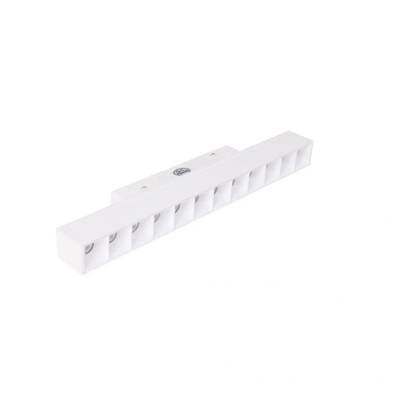 Maxlight M0026Z MAGNETIC LIN | Wyprzedaż zapasów