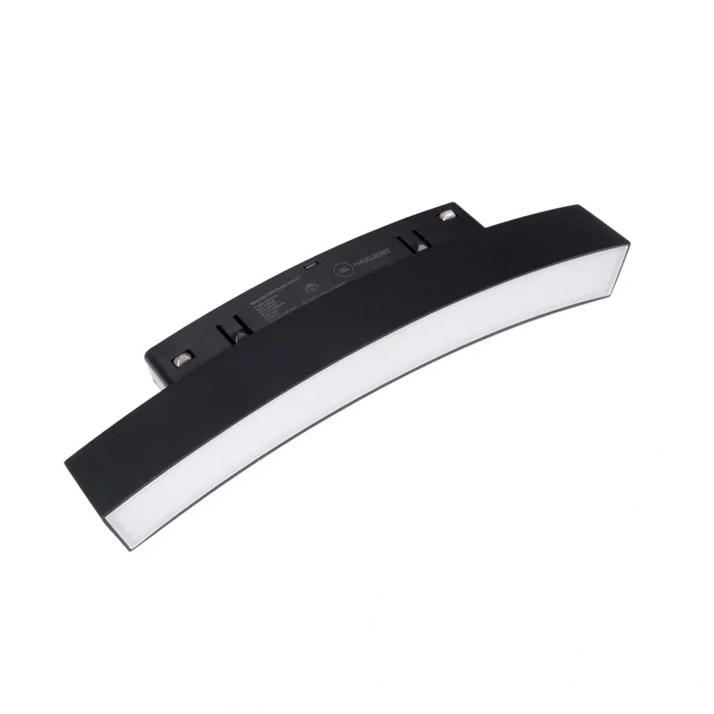 Sprawdzony wybór | Maxlight M0037Z MAGNETIC ANG