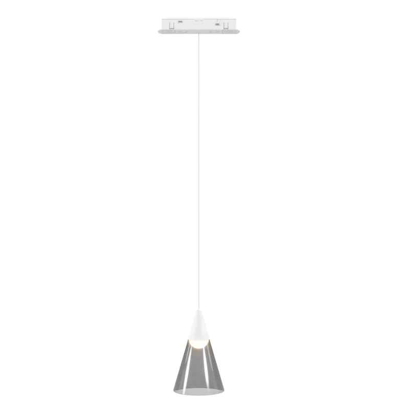 Maxlight M0043N MAGNETIC DEC - Wyjątkowa oferta