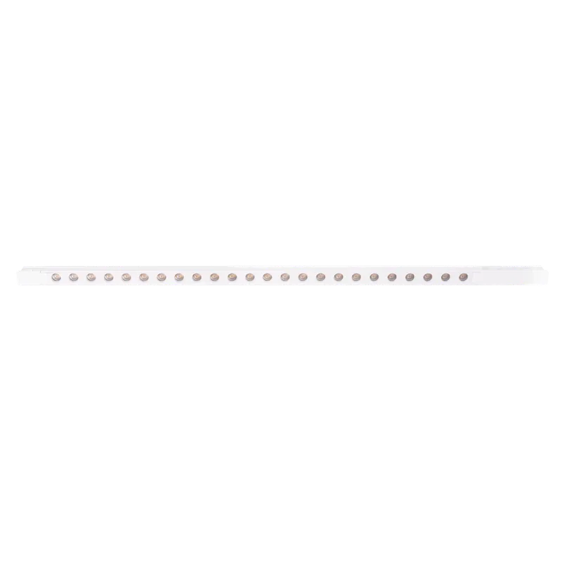 Maxlight M0061Z MAGNETIC LIN | Wysoka jakość