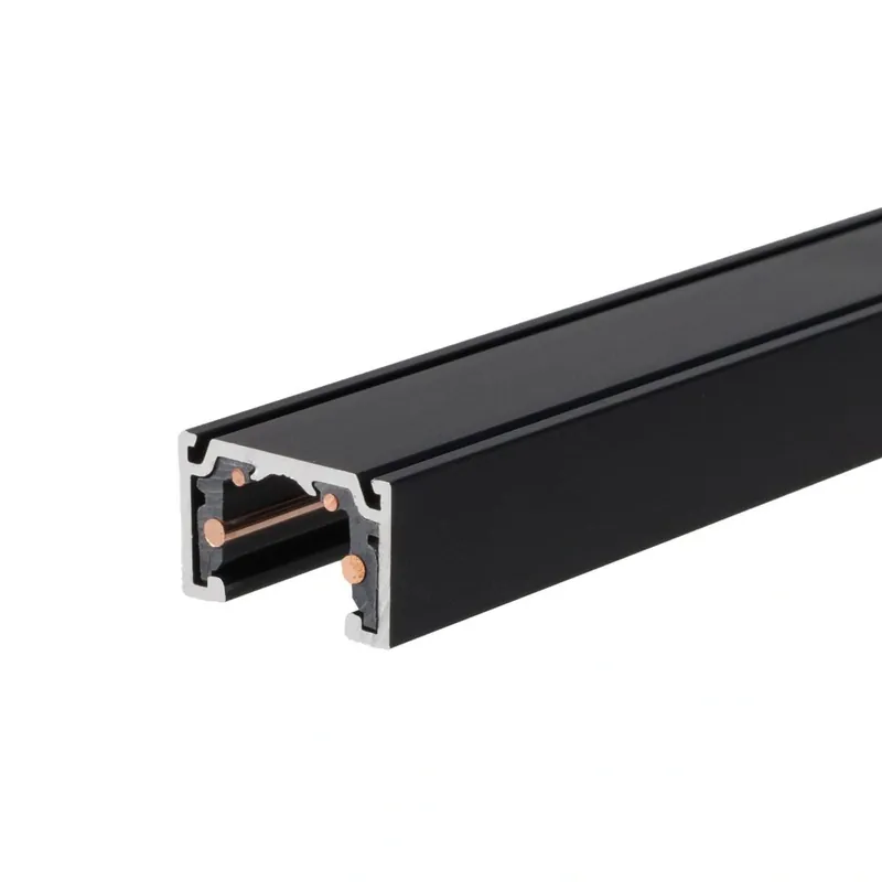 Maxlight NT0007 MICRO11 MEC - Produkt wysokiej jakości