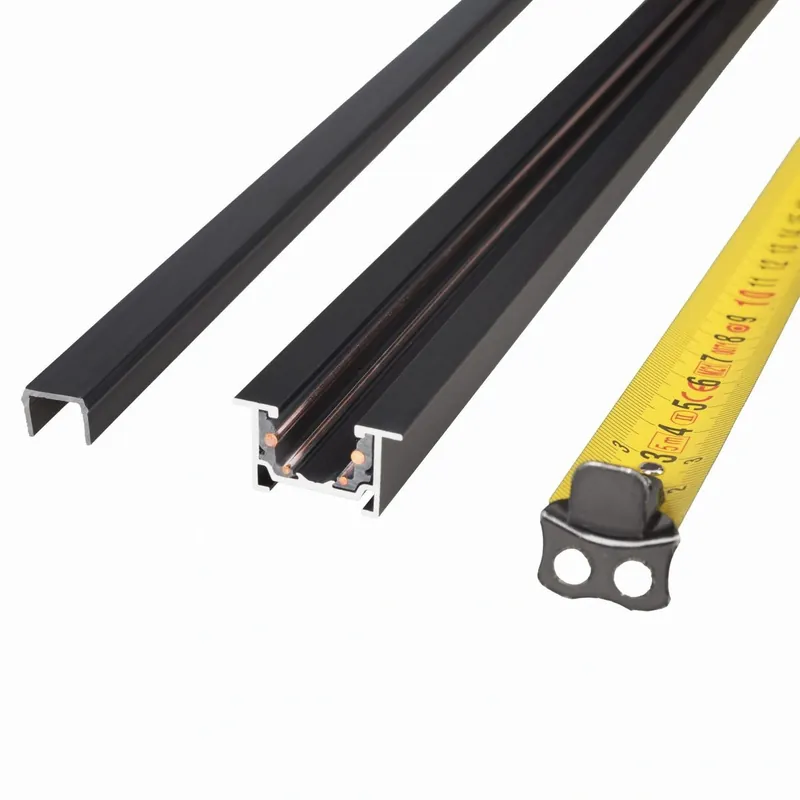 Maxlight NT0011 MICRO11 MEC | Już w sprzedaży