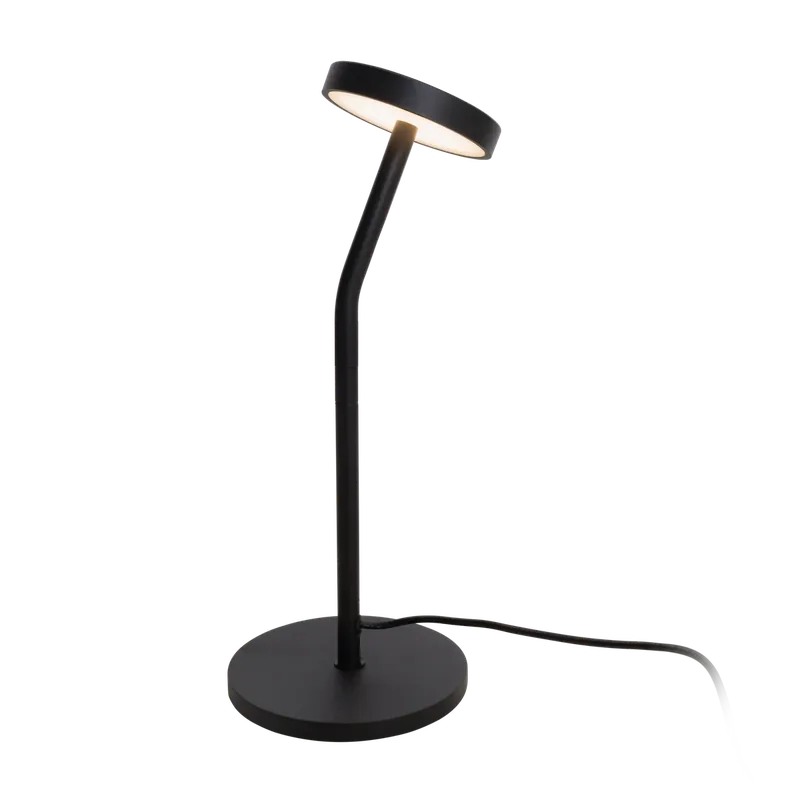 Spiesz się - Maxlight T0061 Lampa stołowa IBIZA